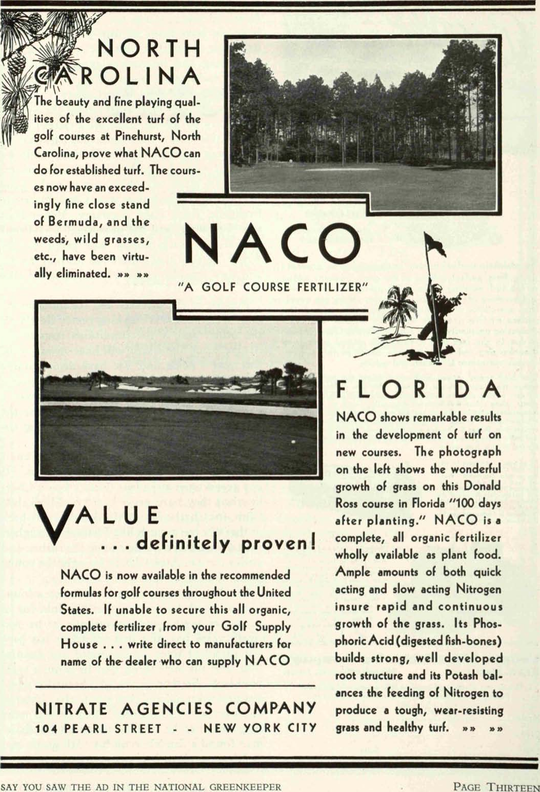 Page 3 of 10 - !! 1930may11-20
