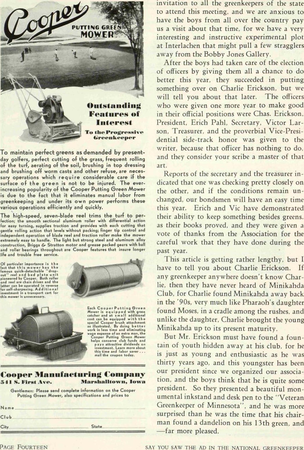 Page 4 of 10 - !! 1930may11-20