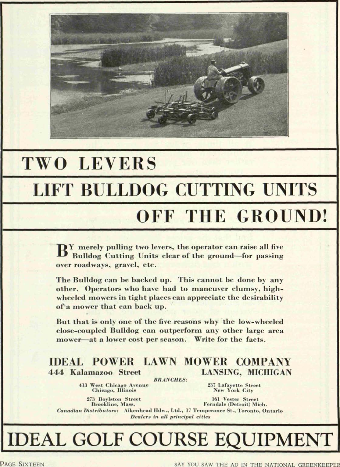 Page 6 of 10 - !! 1930may11-20