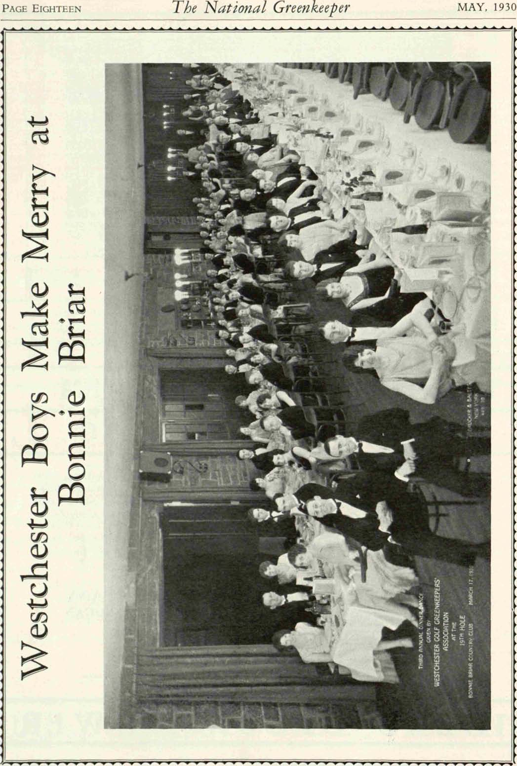 Page 8 of 10 - !! 1930may11-20