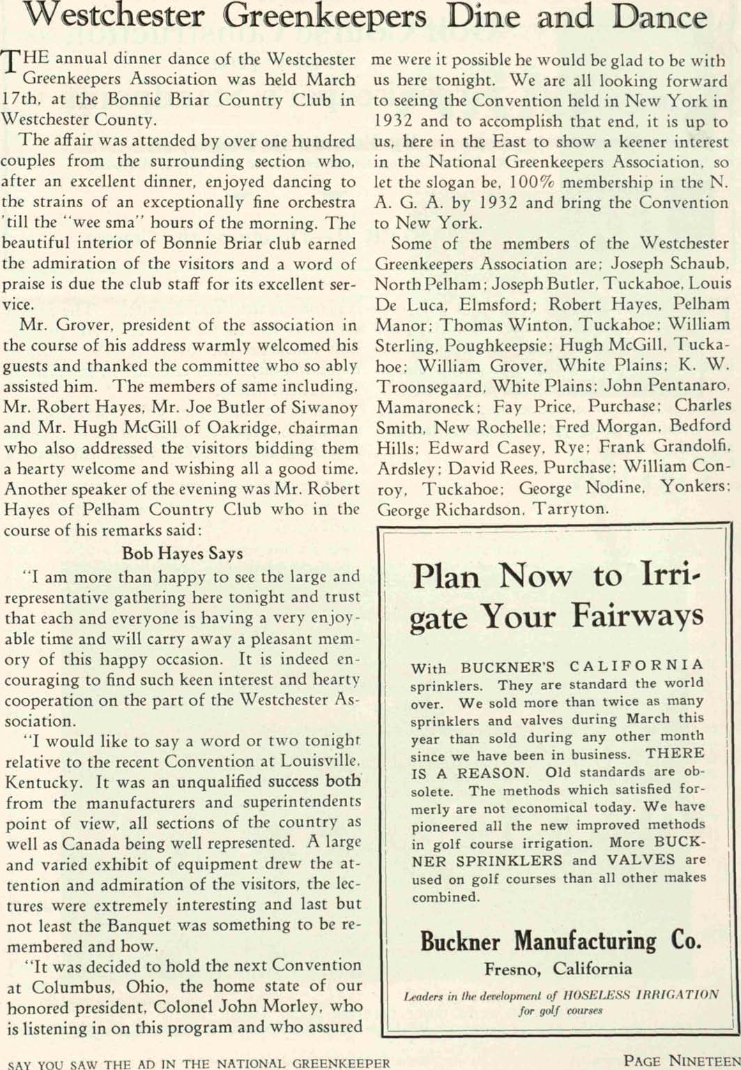 Page 9 of 10 - !! 1930may11-20