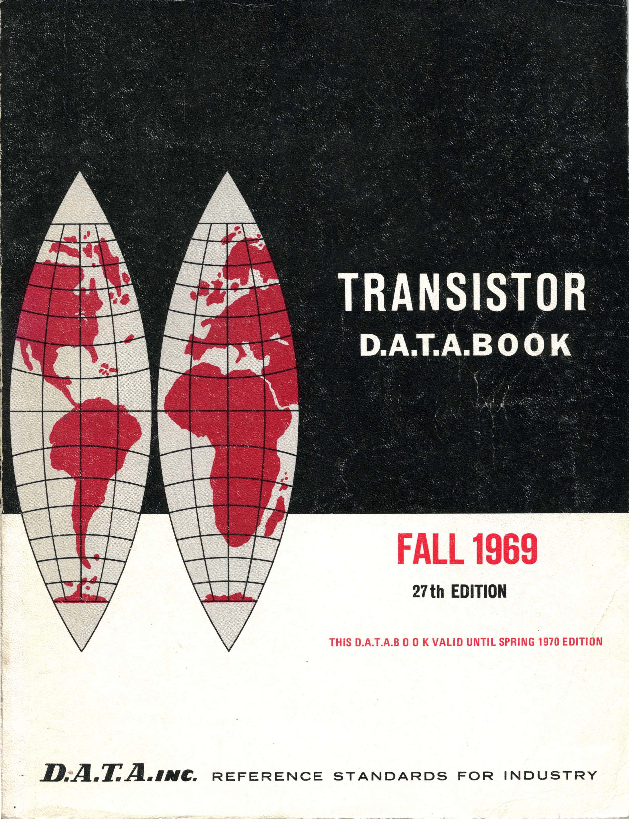 lot de 10 BC125 Transistor TO-106