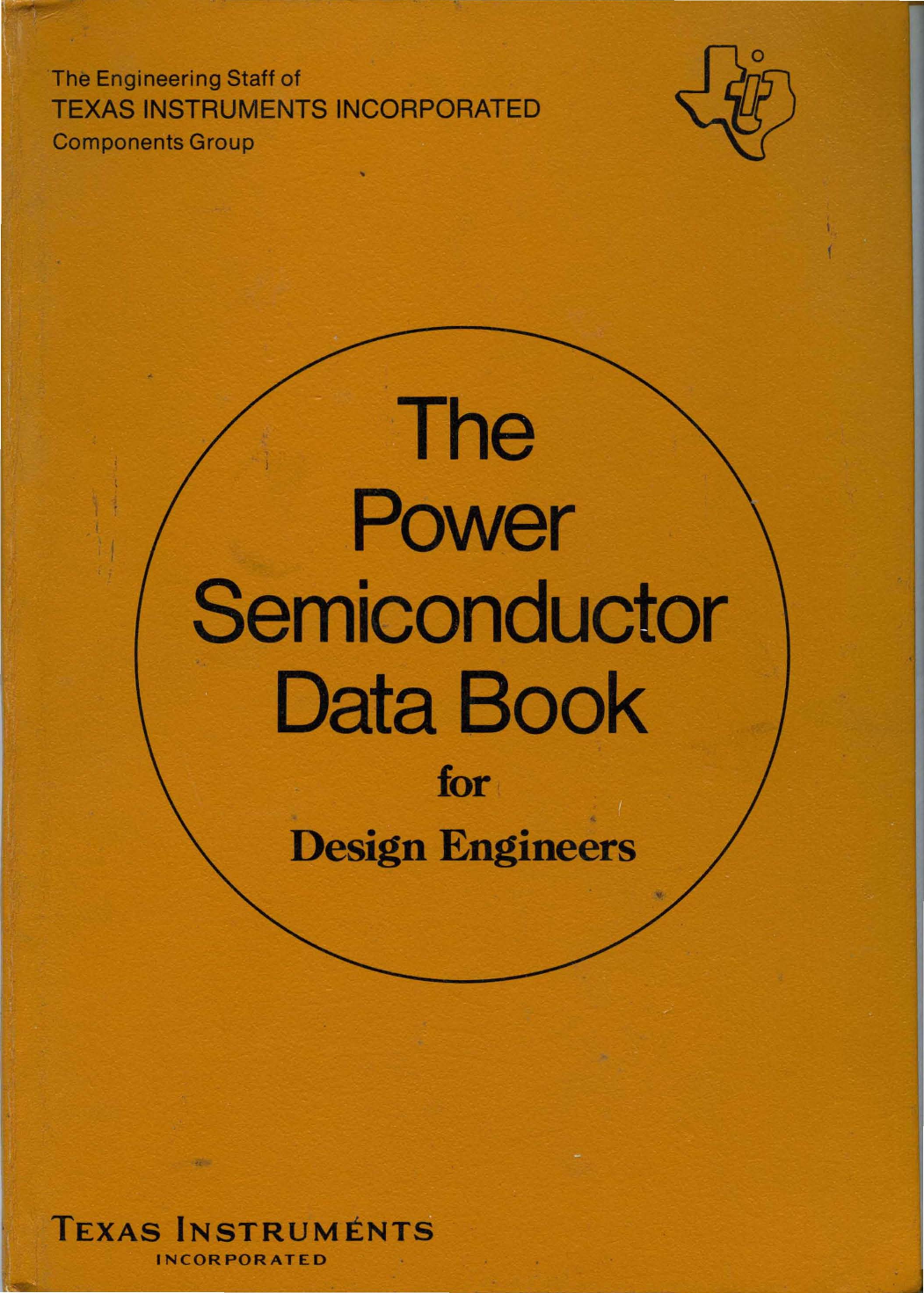 1972_TI_Power_Semiconductor_Data_Book_First_Edition 1972 TI Power Sns-Brigh10