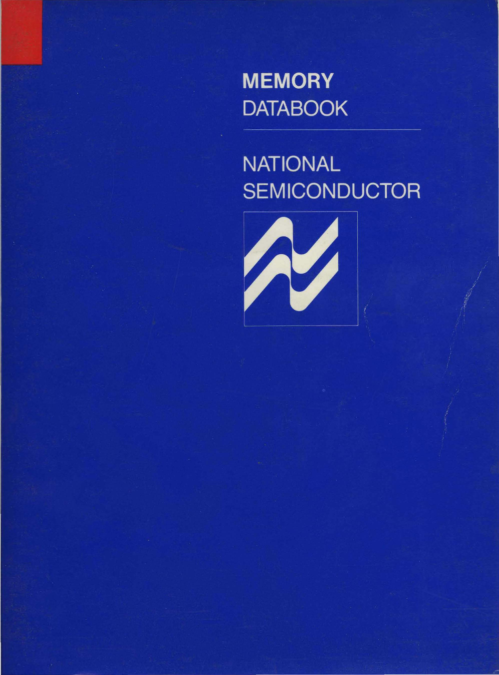 National Semiconductor 2x ds75361n dual TTL-to-mos Driver