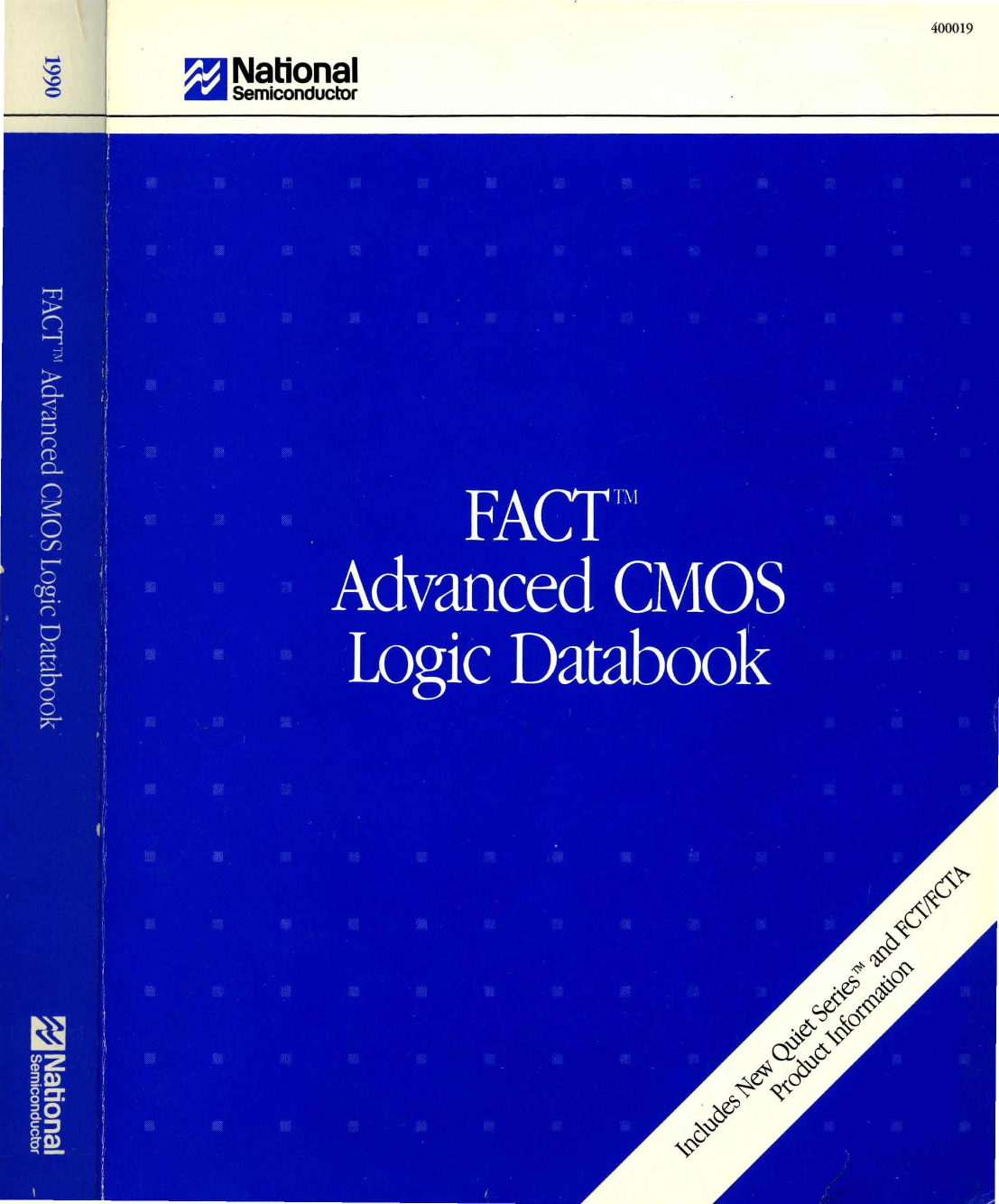 1990_National_FACT_Databook 1990 National FACT Databook