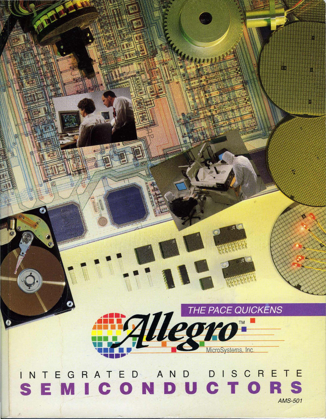 1993_Allegro 1993 Allegro