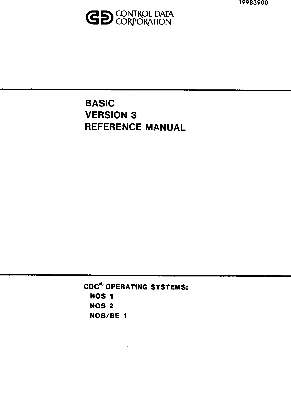 19983900K_BASIC_Version_3_Reference_Manual_Aug84 19983900K BASIC Version 3 Reference Manual Aug84
