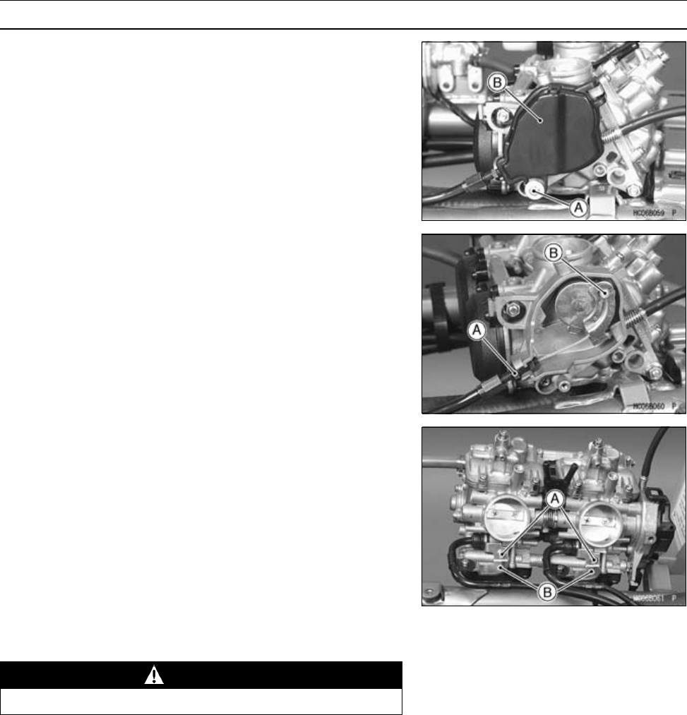 Print Preview C 2004 Kawasaki KFX 700 V Force Service Manual