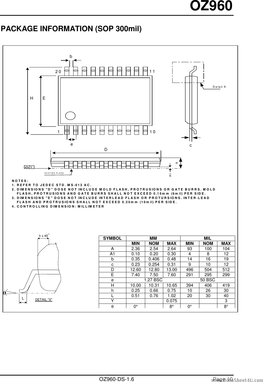 Page 10 of 12 - CCFL Backlight Controller 2008129131956425