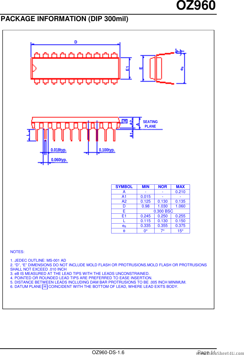 Page 11 of 12 - CCFL Backlight Controller 2008129131956425