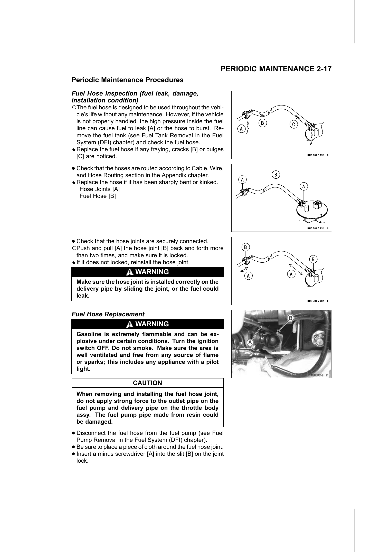 Kawasaki Brute Force 750 Wiring Diagram from usermanual.wiki