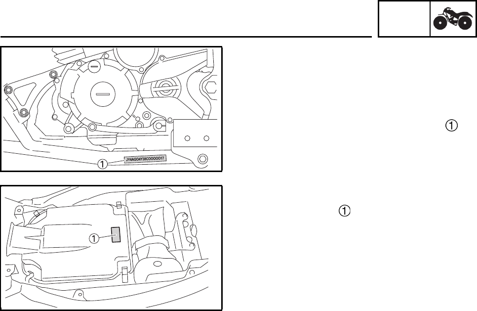 Yamaha Raptor 250 Wiring Diagram - Wiring Diagram