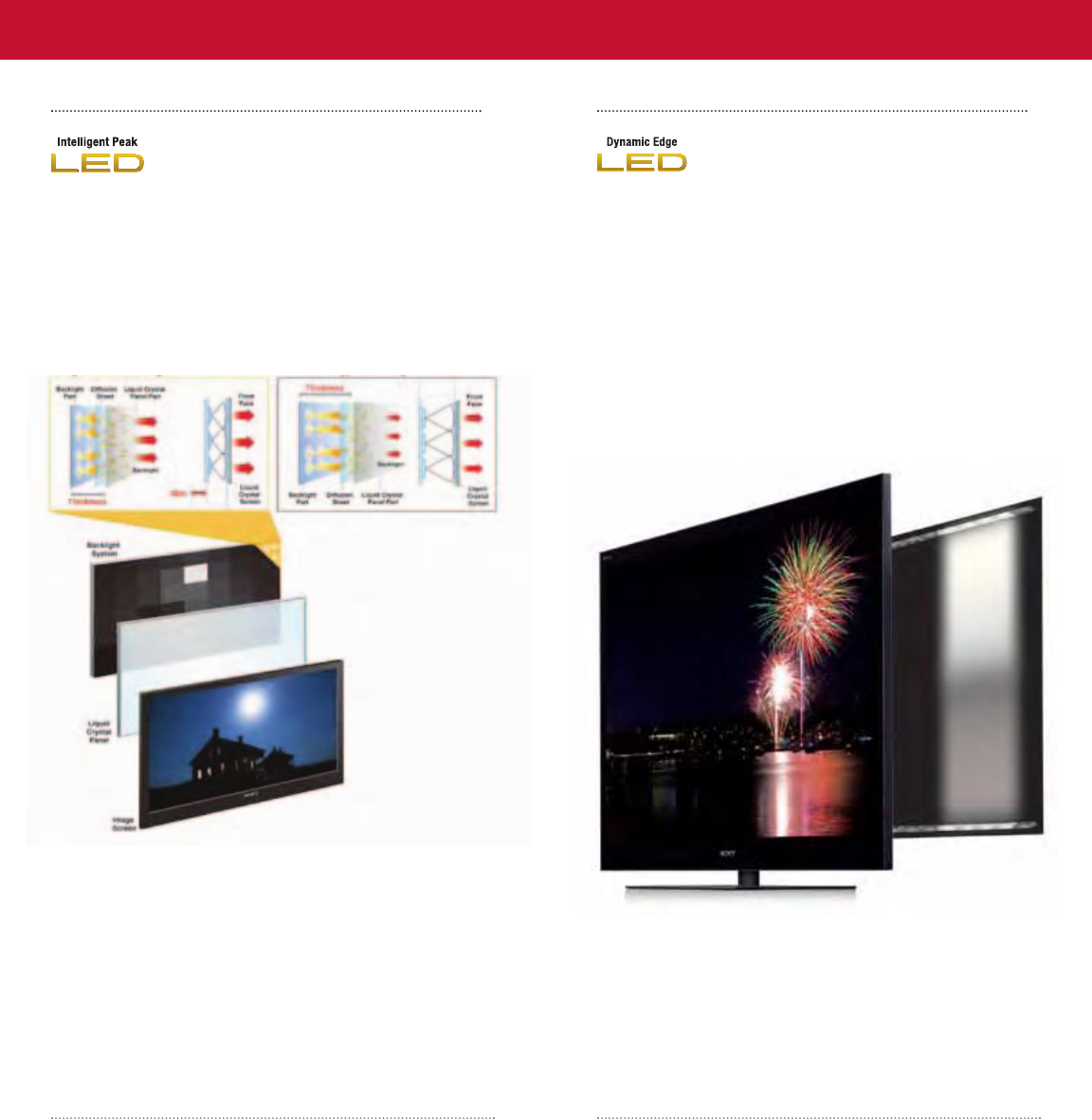 ... Array - 2011 sony fall television products tv product guide fall rh  usermanual wiki