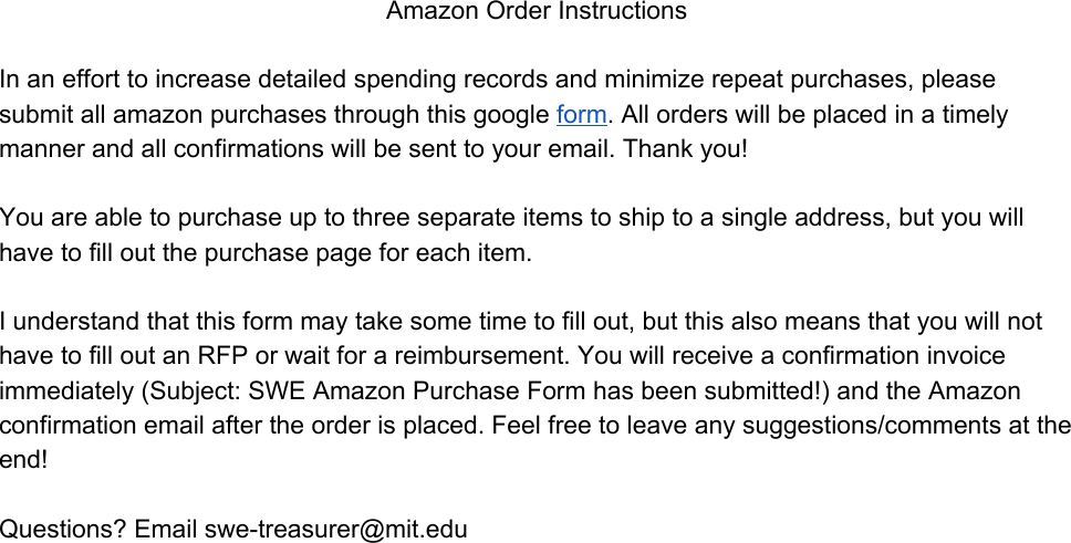 Page 1 of 1 - 20170220230127!Amazon Instructions