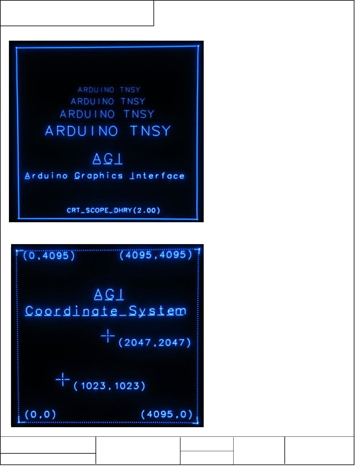 arduino 1.8.5 teensy