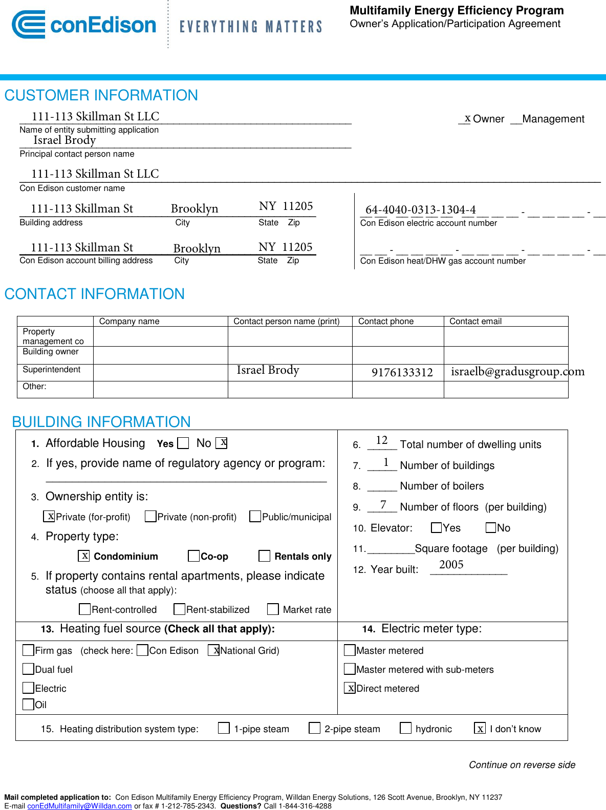 Page 1 of 3 - 2018 Mf Bldg App 1.2.18