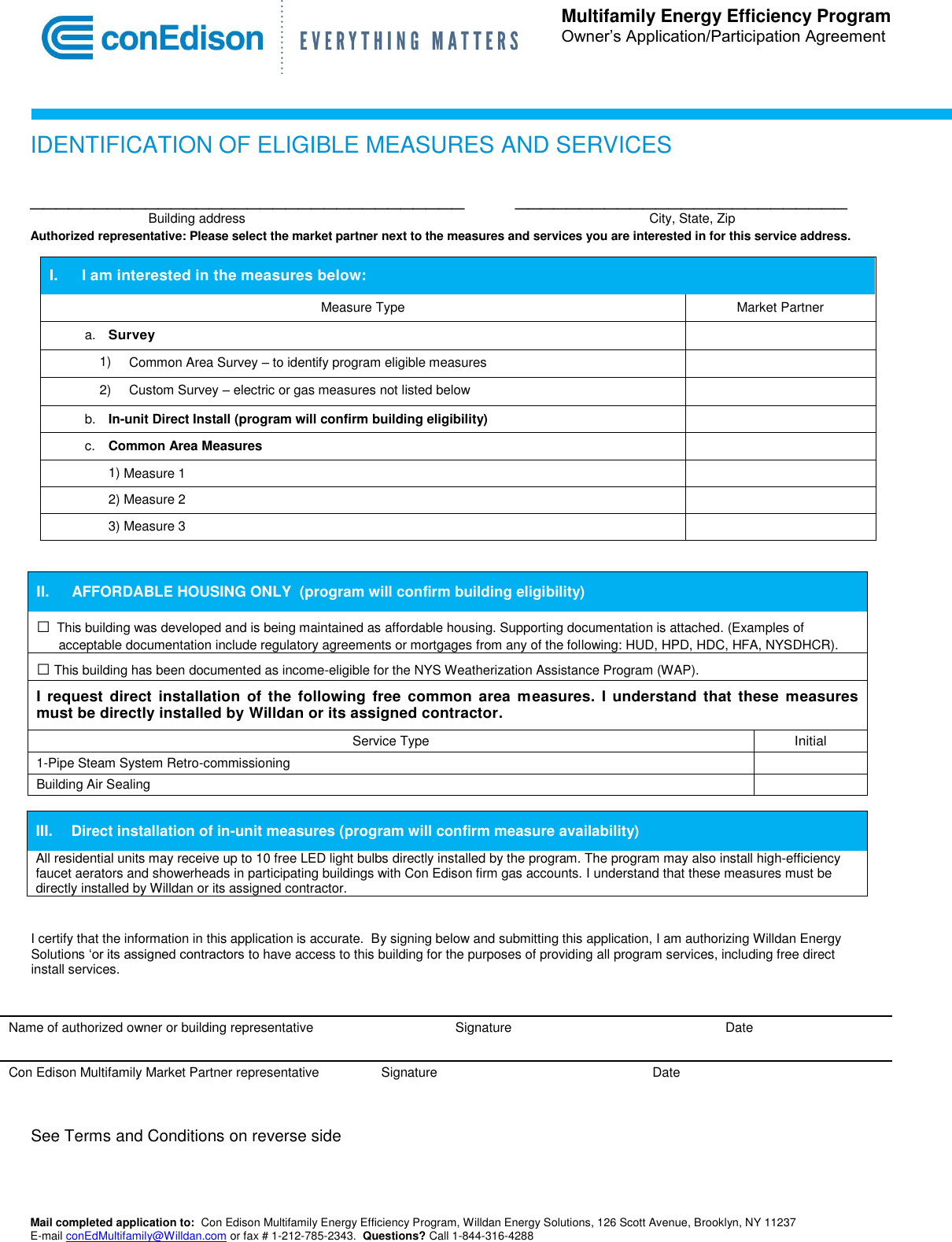 Page 2 of 3 - 2018 Mf Bldg App 1.2.18