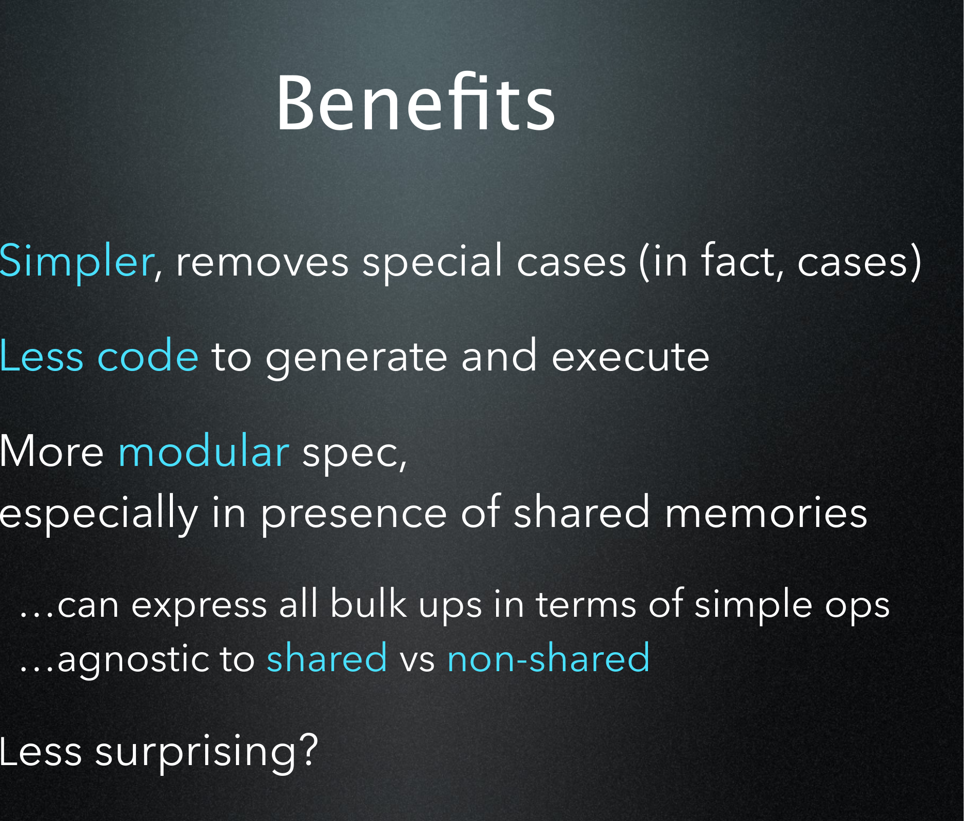 Page 10 of 12 - 2019-06-rossberg-simplifying-bulk-instructions