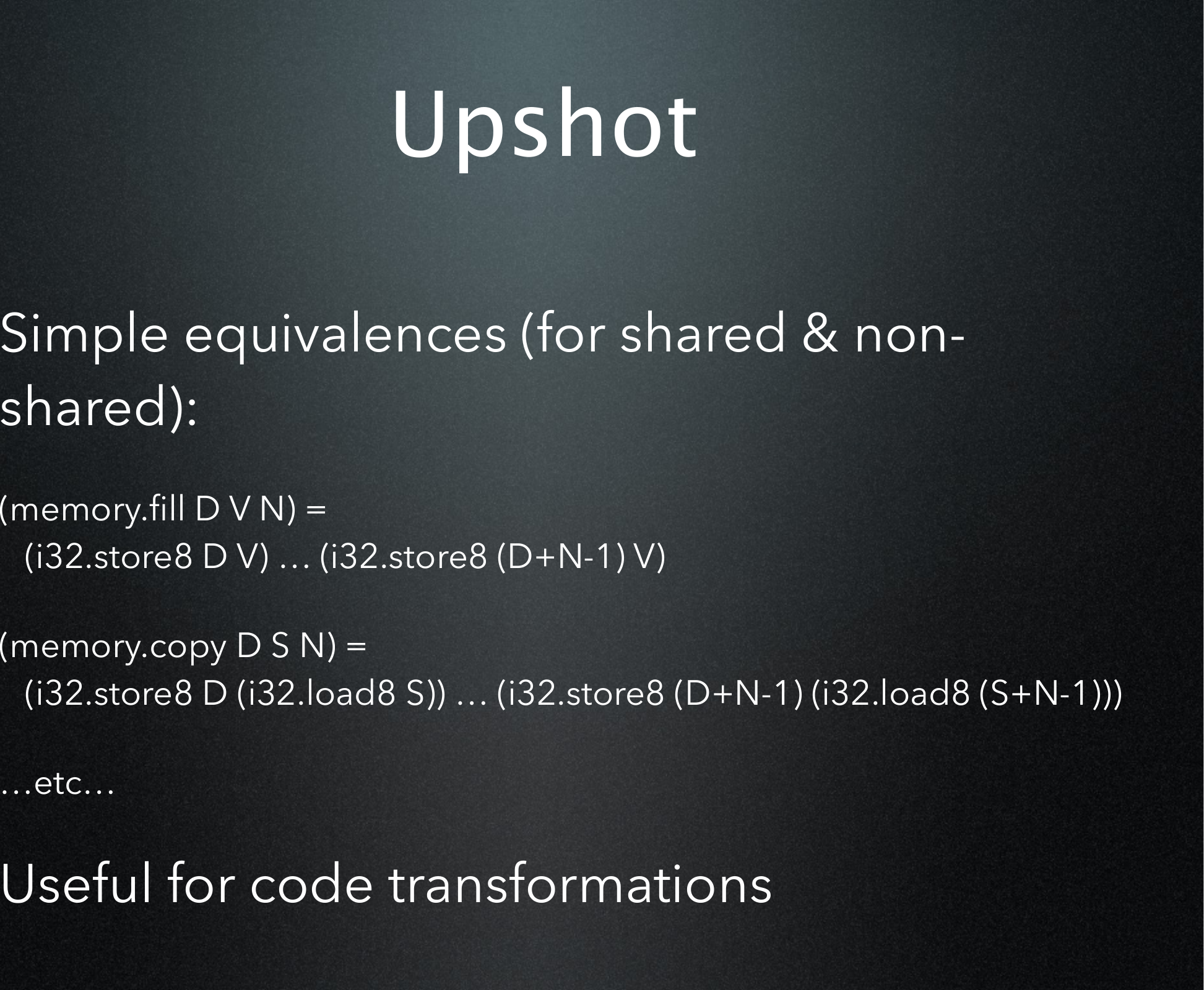 Page 11 of 12 - 2019-06-rossberg-simplifying-bulk-instructions