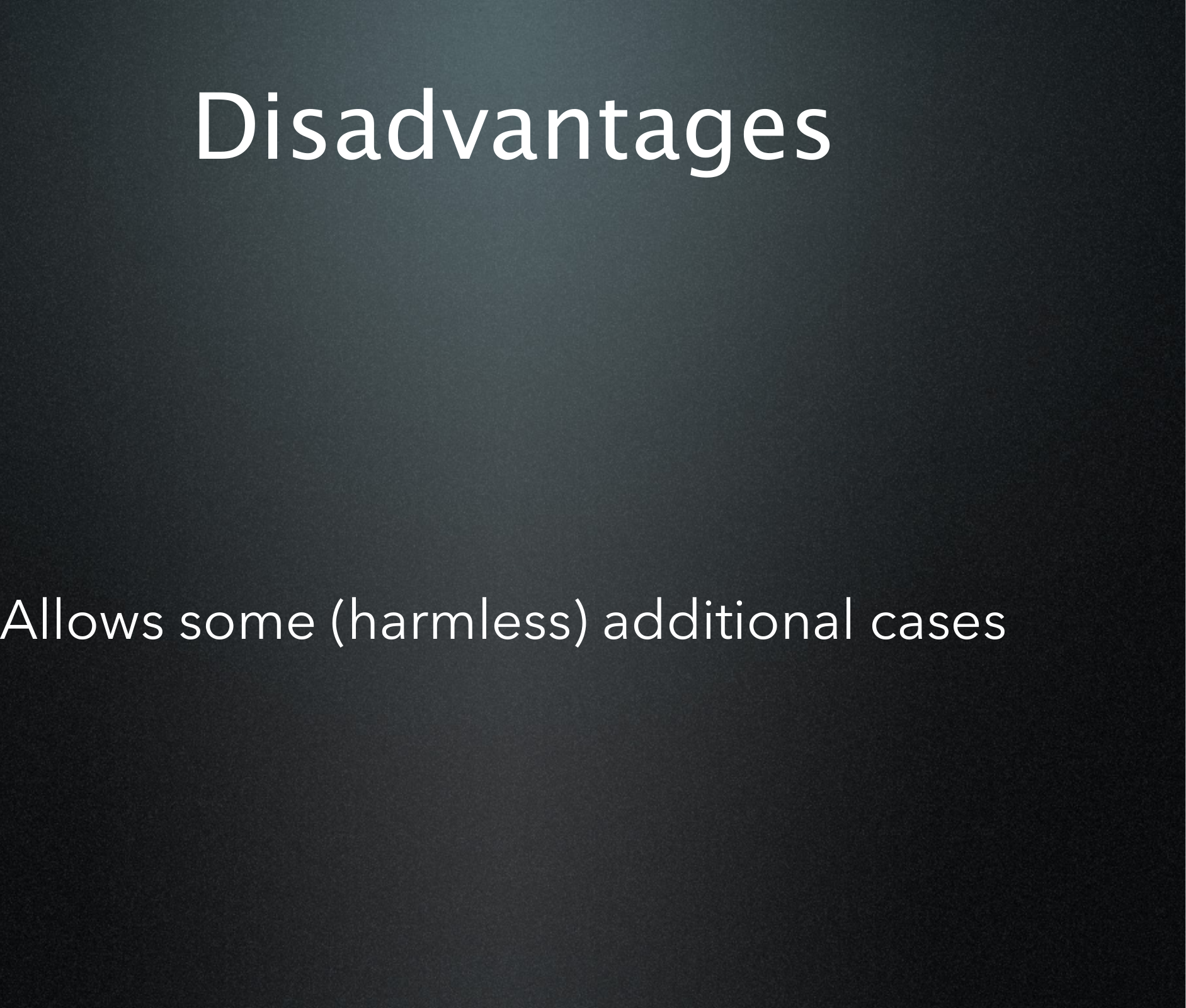 Page 12 of 12 - 2019-06-rossberg-simplifying-bulk-instructions