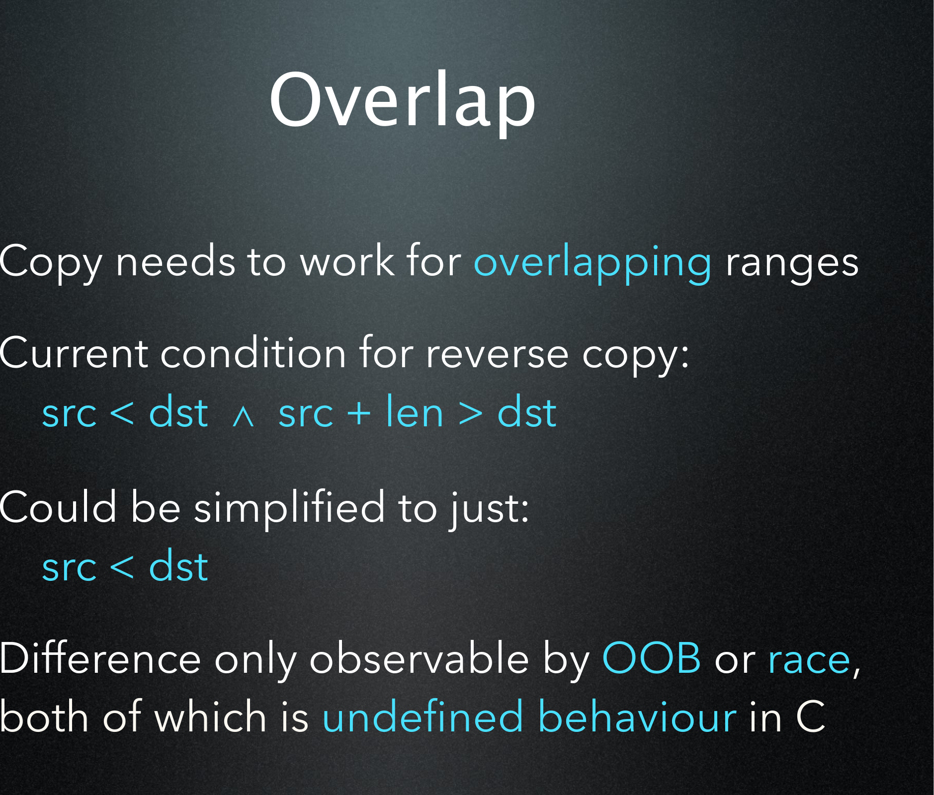 Page 3 of 12 - 2019-06-rossberg-simplifying-bulk-instructions