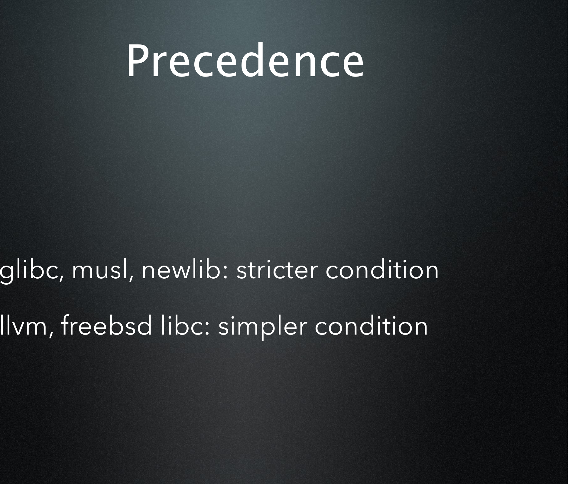 Page 4 of 12 - 2019-06-rossberg-simplifying-bulk-instructions