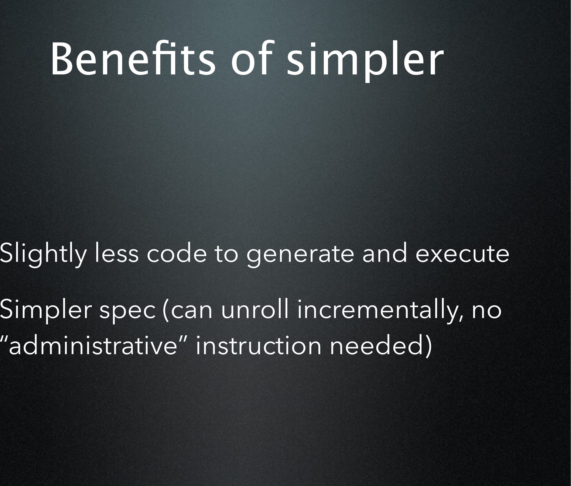 Page 5 of 12 - 2019-06-rossberg-simplifying-bulk-instructions