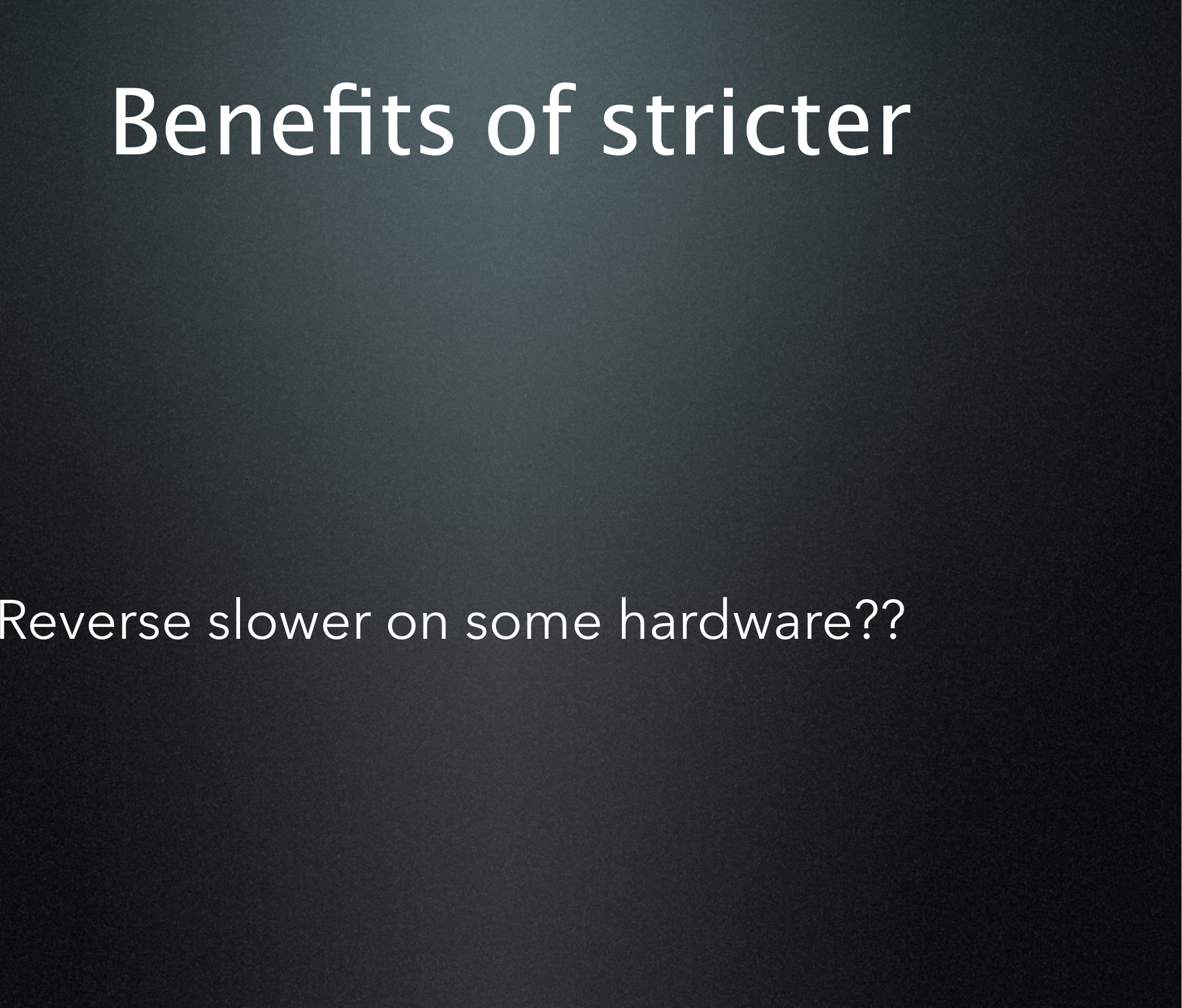 Page 6 of 12 - 2019-06-rossberg-simplifying-bulk-instructions