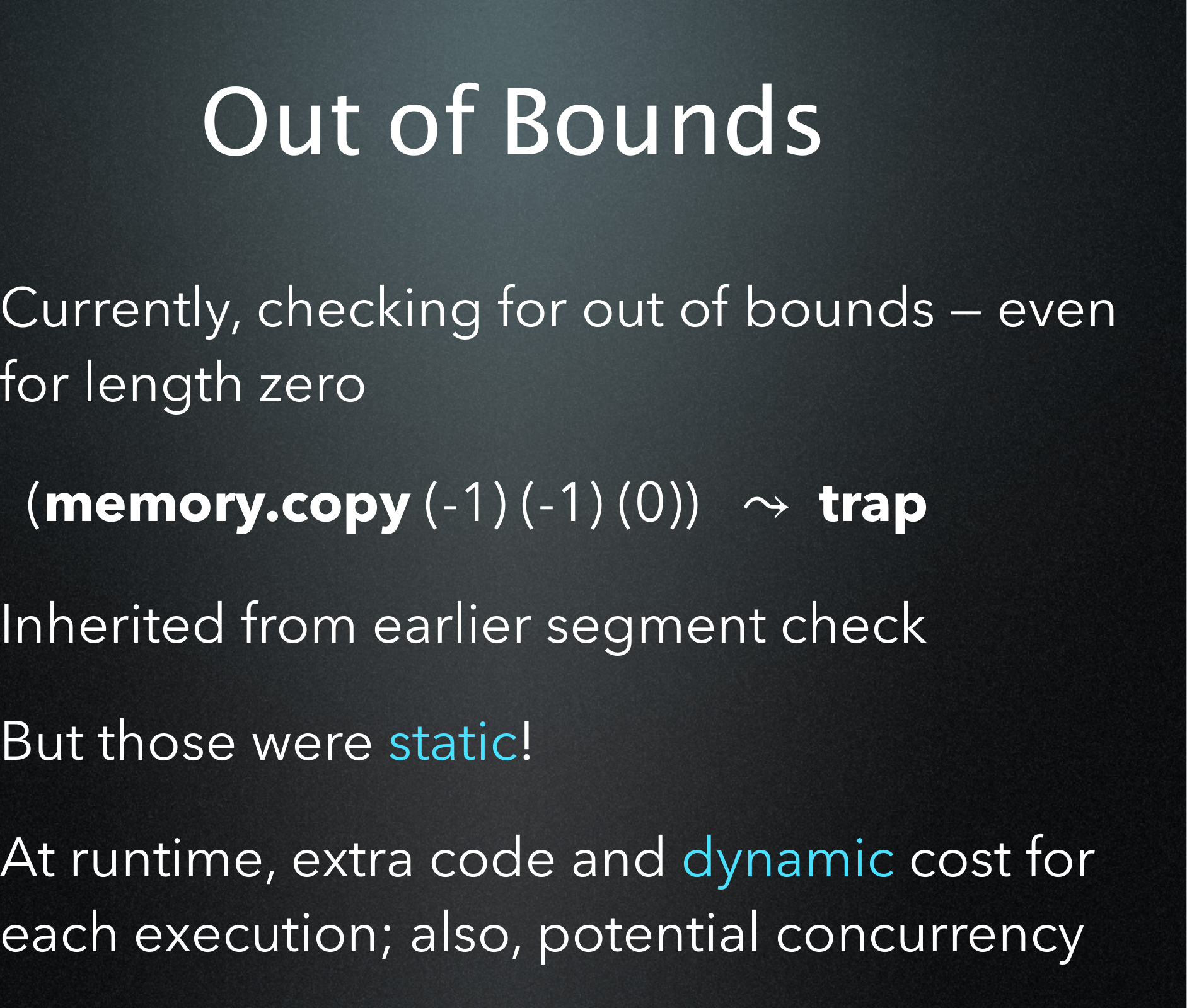 Page 7 of 12 - 2019-06-rossberg-simplifying-bulk-instructions