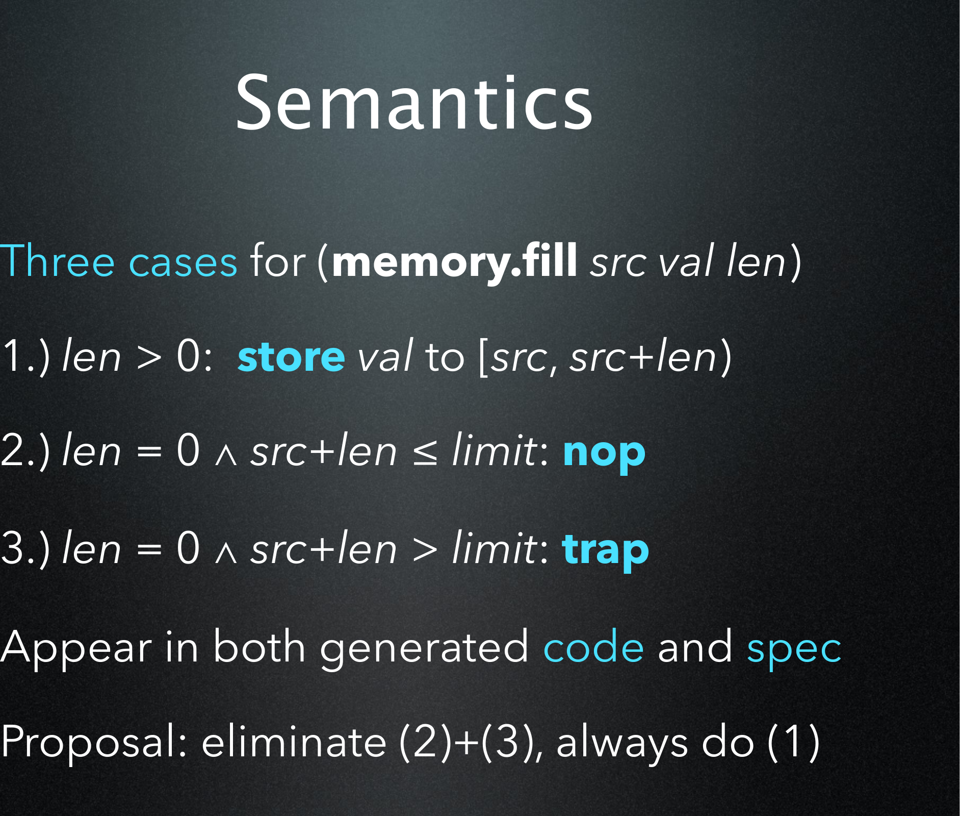 Page 8 of 12 - 2019-06-rossberg-simplifying-bulk-instructions