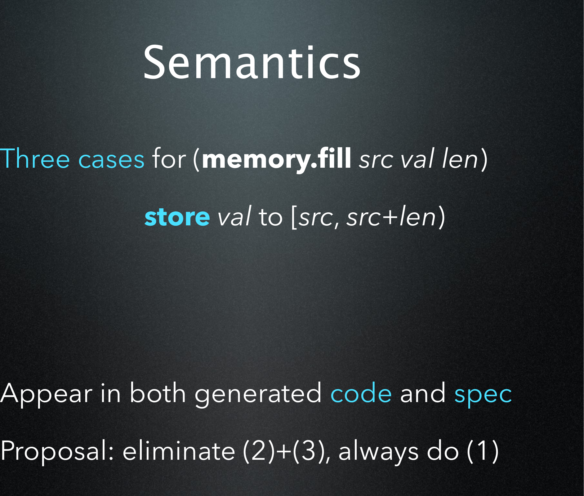 Page 9 of 12 - 2019-06-rossberg-simplifying-bulk-instructions
