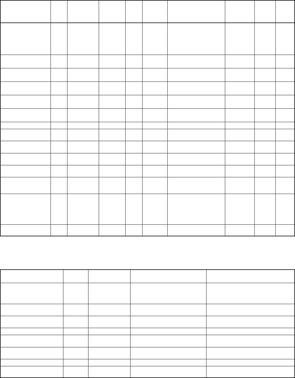 Generator Sets 20 2800 K W 2800k Decision Maker 550 Operation Manual