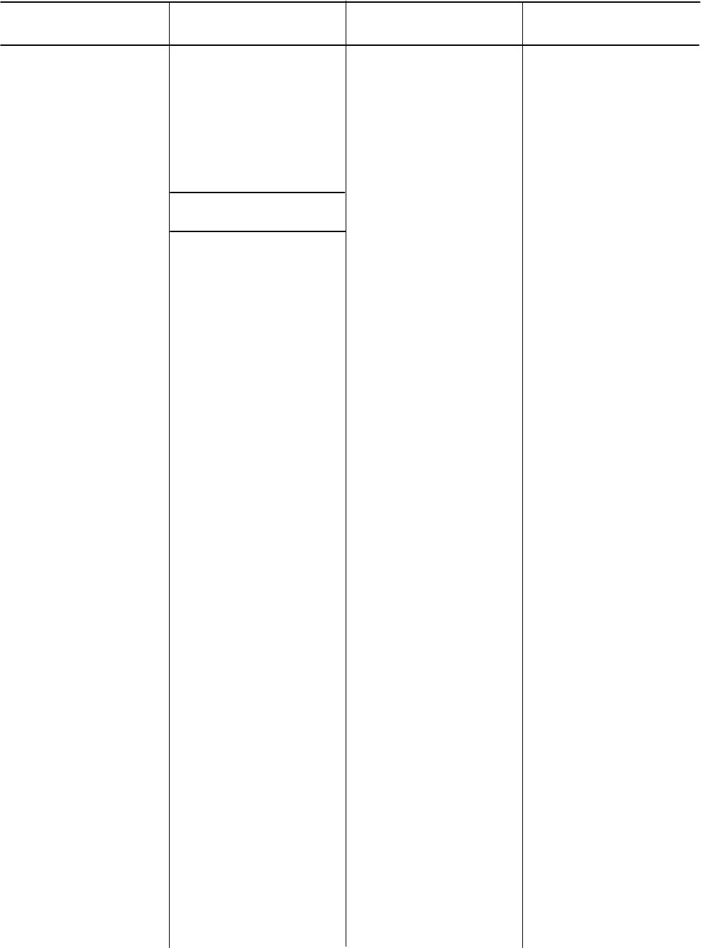 Generator Sets 20 2800 K W 2800k Decision Maker 550 Operation Manual