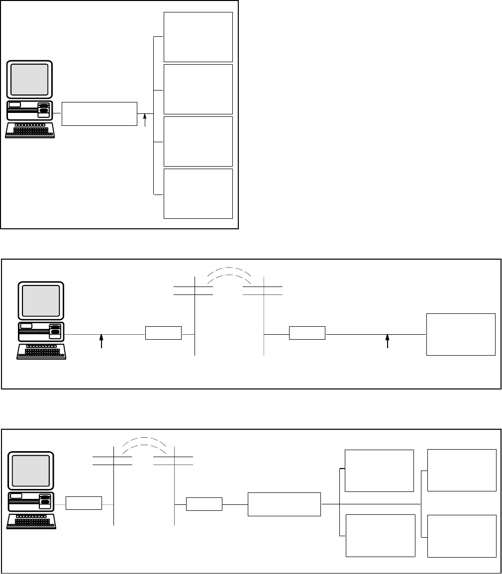 Generator Sets 20 2800 K W 2800k Decision Maker 550 Operation Manual