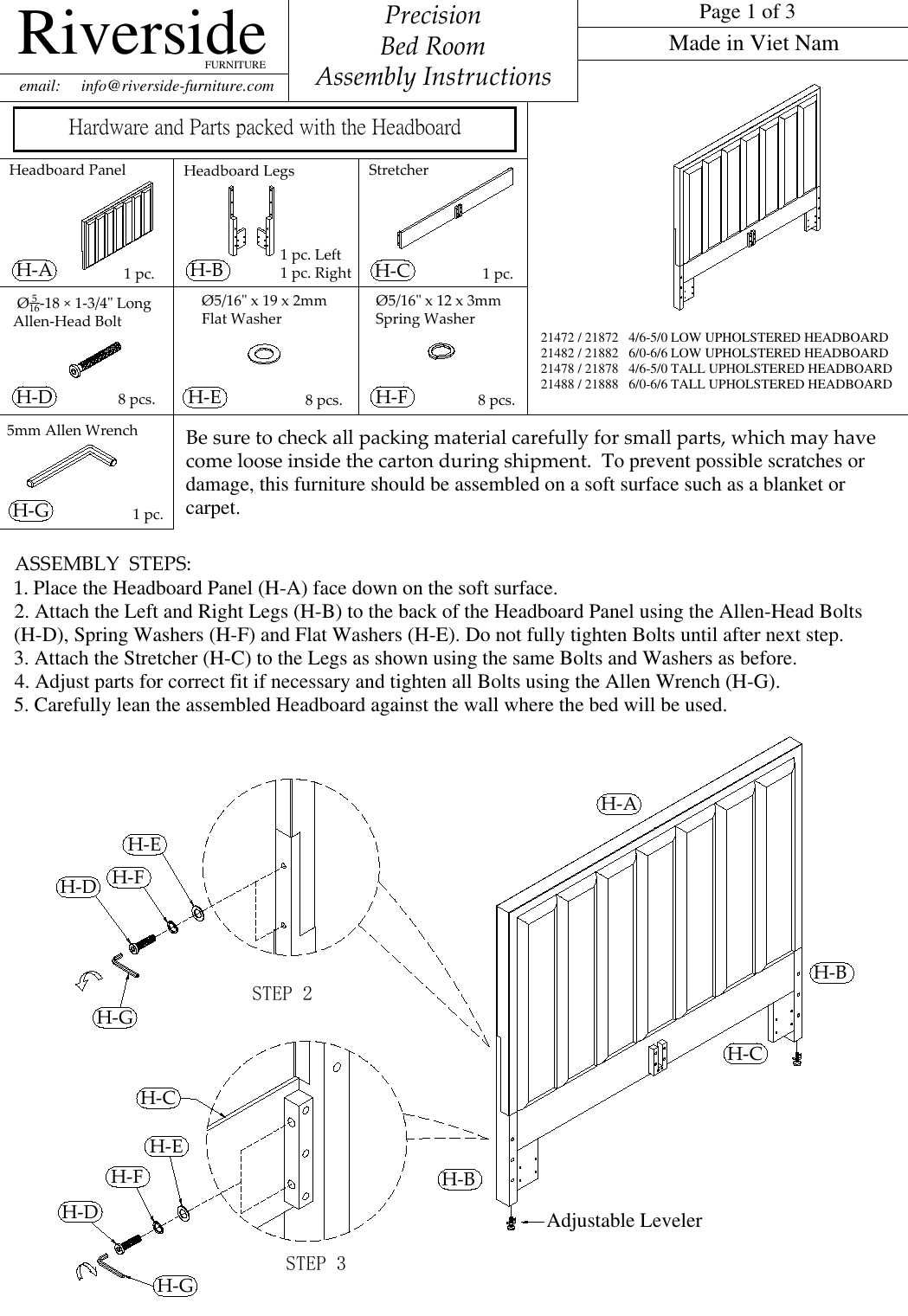 21475-21875-inst