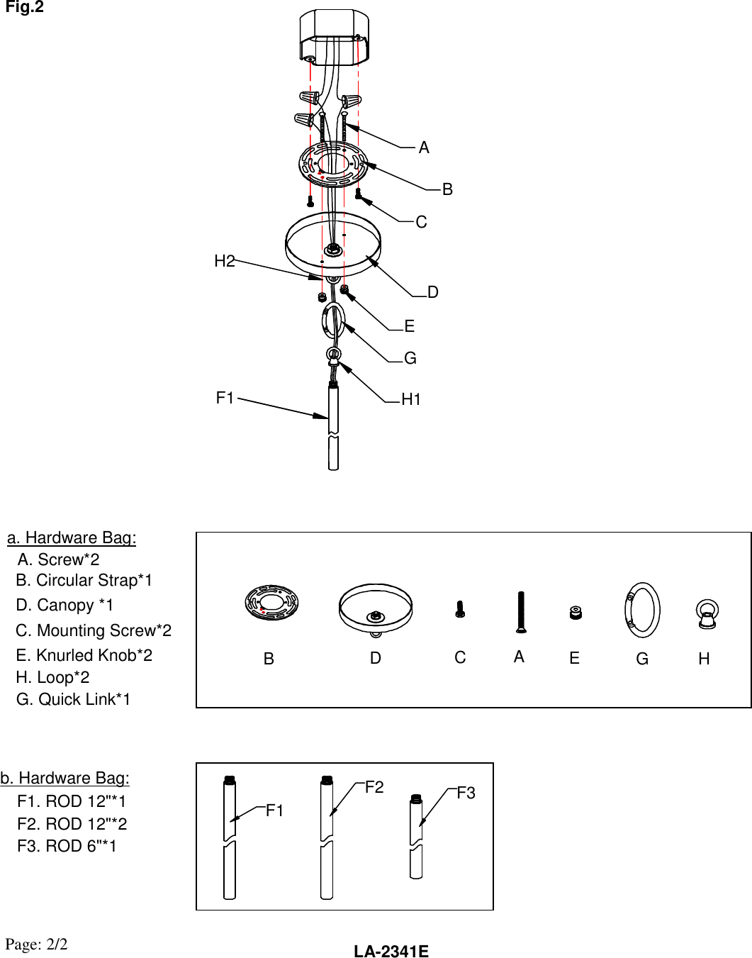 Page 2 of 2 - 2258-english--1381514239