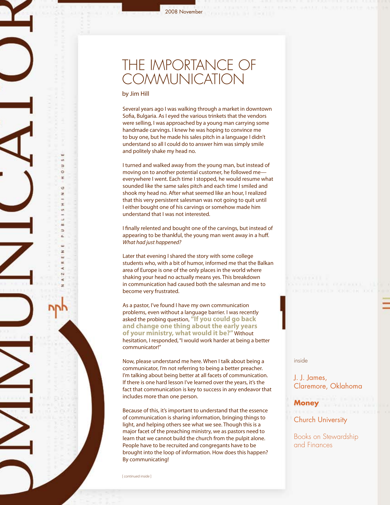 Page 1 of 6 - !! 2398256