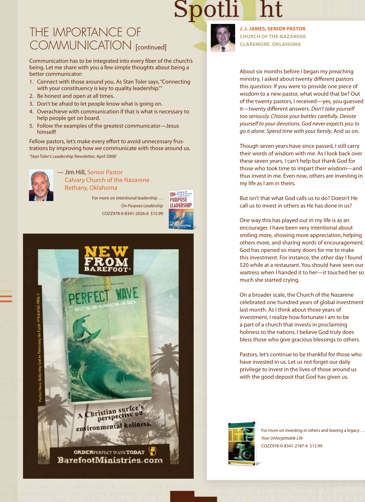 Page 2 of 6 - !! 2398256