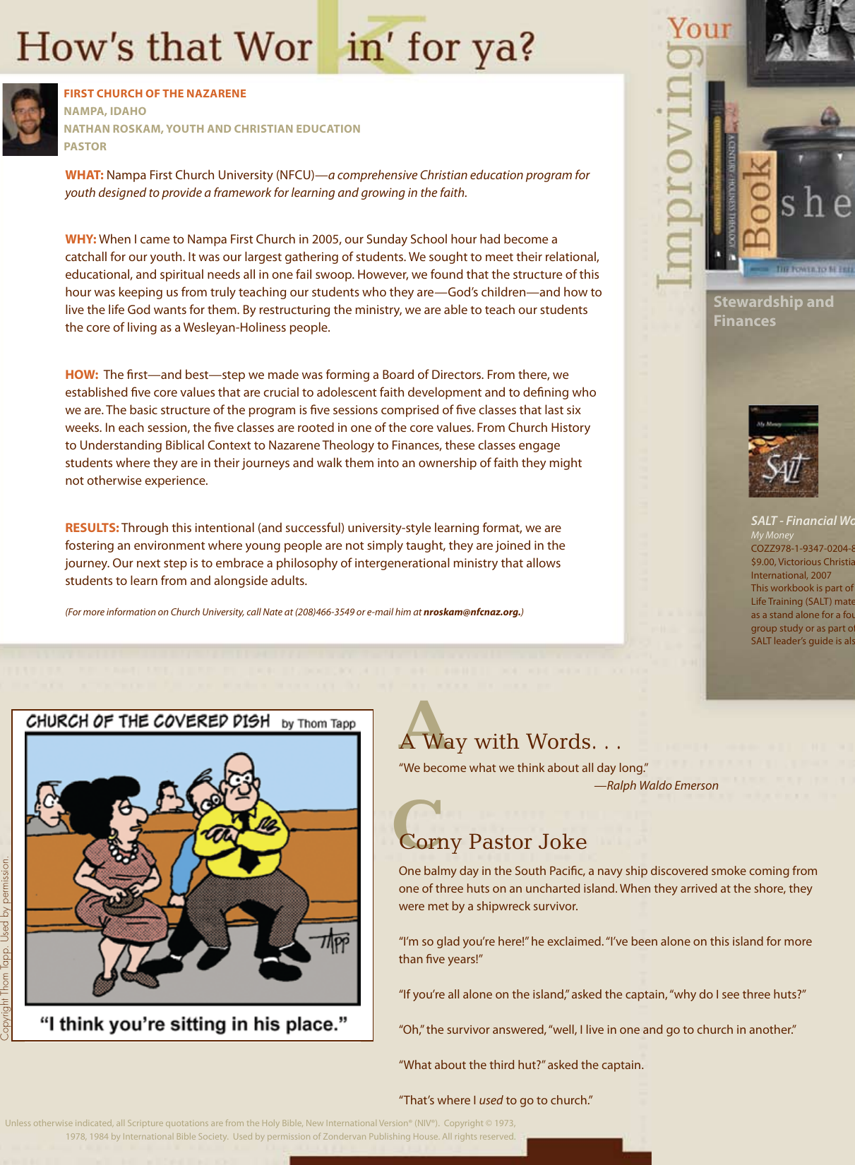 Page 3 of 6 - !! 2398256