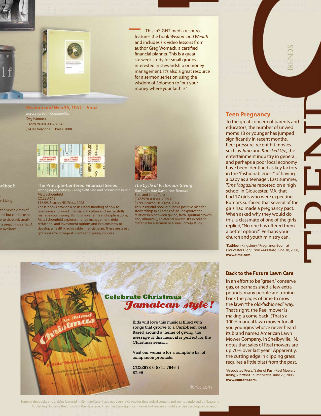 Page 4 of 6 - !! 2398256