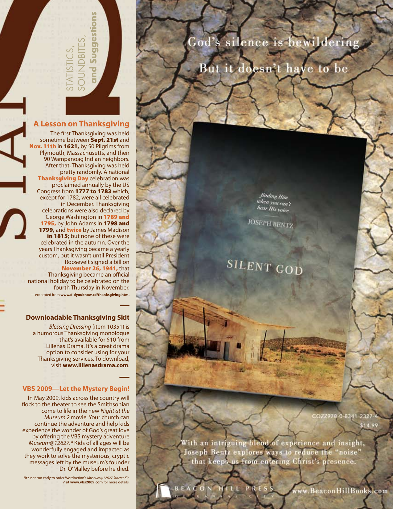 Page 5 of 6 - !! 2398256