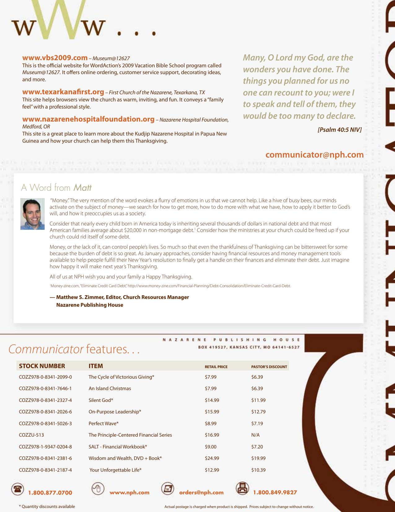 Page 6 of 6 - !! 2398256