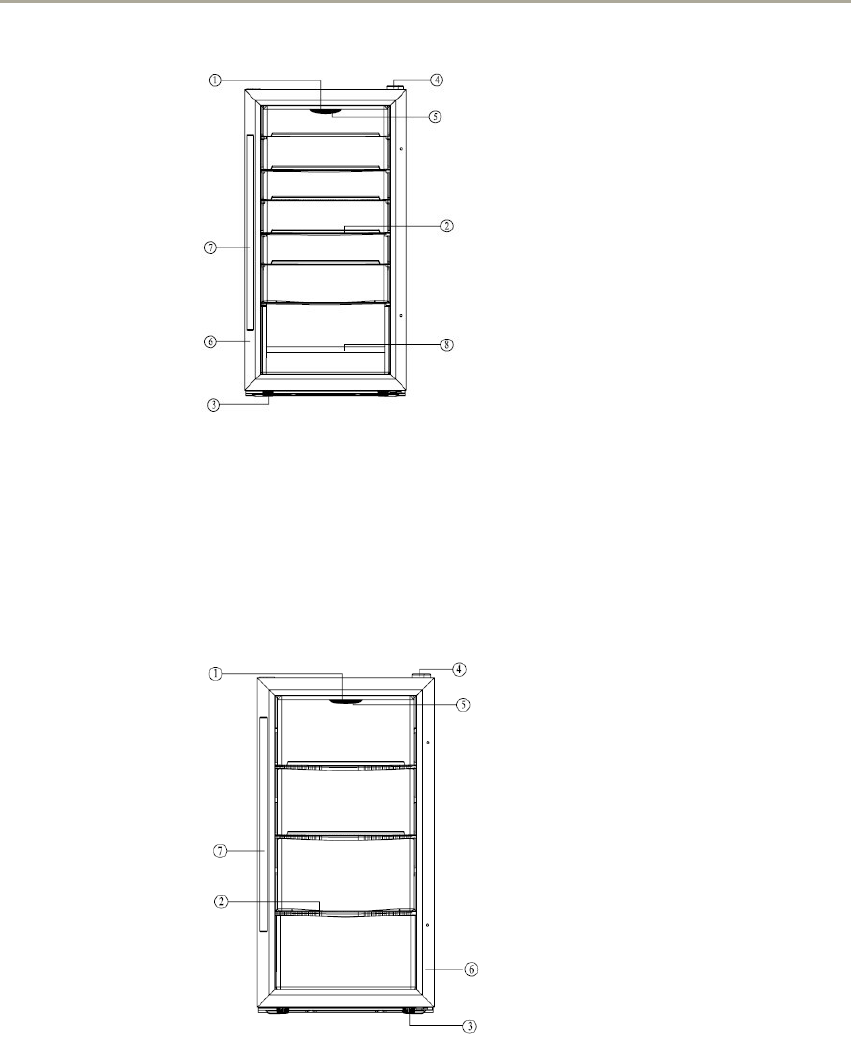Manual HVWC28ST,HVBC31ST English A 2624 264a2624 1a03 498b b98d 3b463bbbd2c2