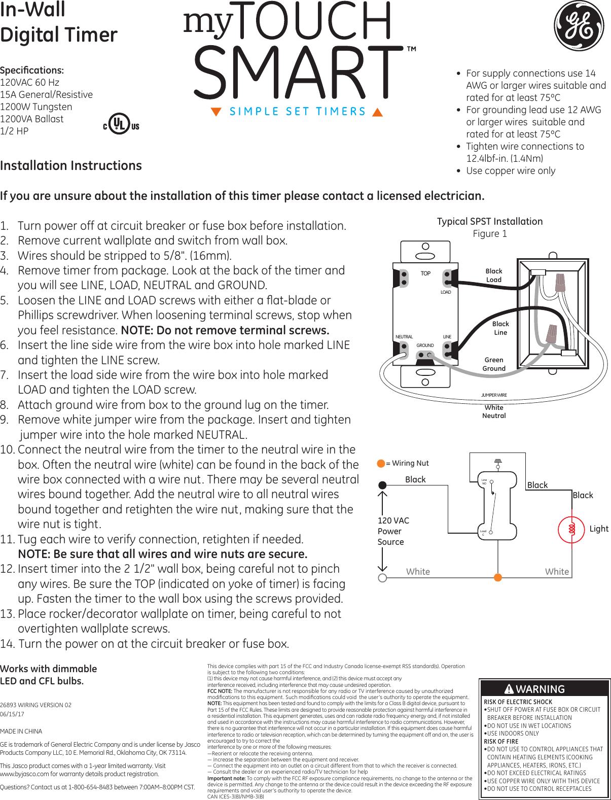 Page 1 of 2 - 26893-Wiring-Manual-Version-2