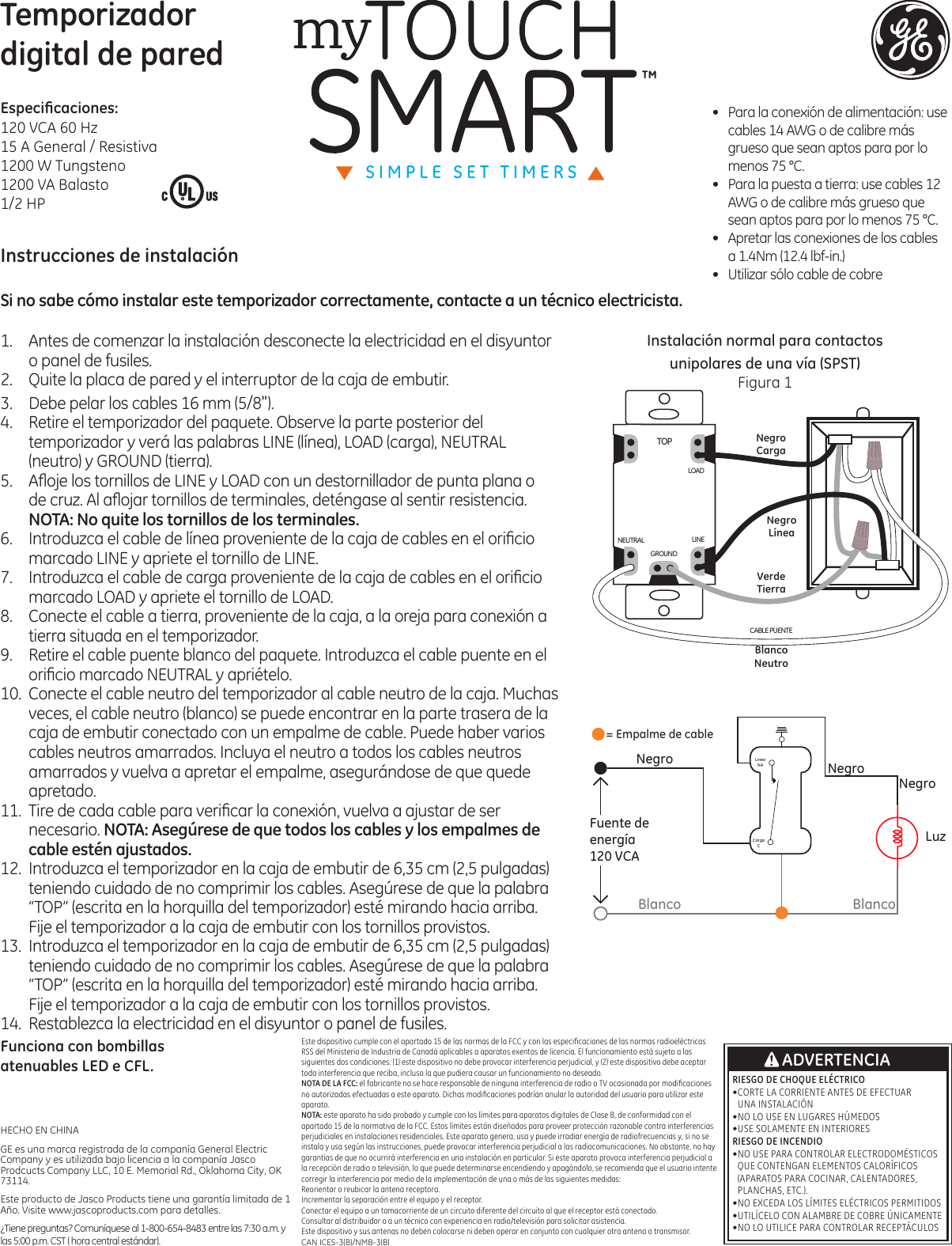 Page 2 of 2 - 26893-Wiring-Manual-Version-2