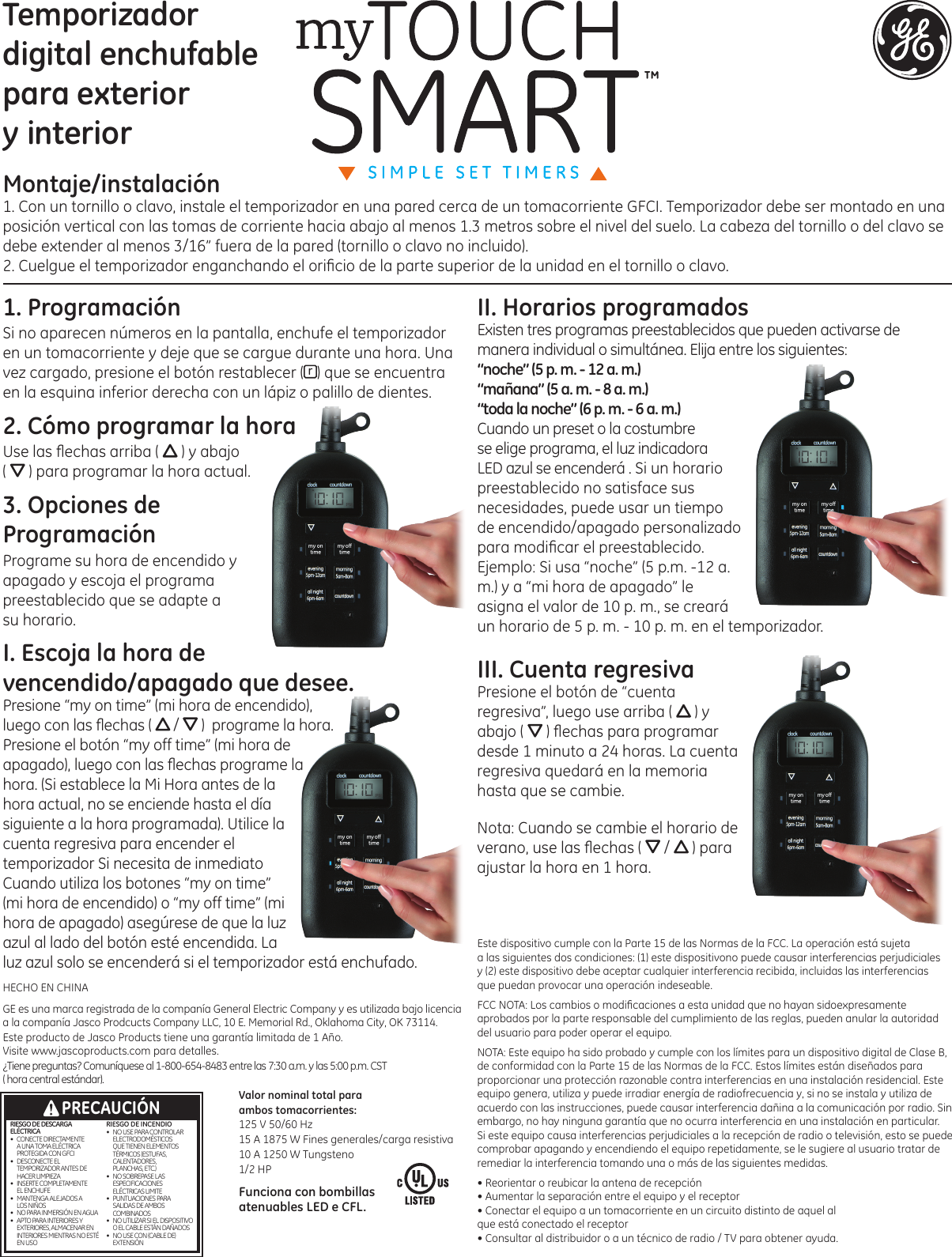 Page 2 of 2 - 26898-Manual-Version-2