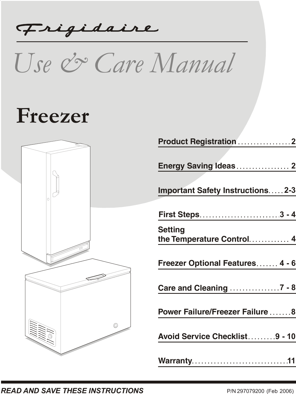 Page 1 of 11 - 216802800A_en If Not Then  297079200en