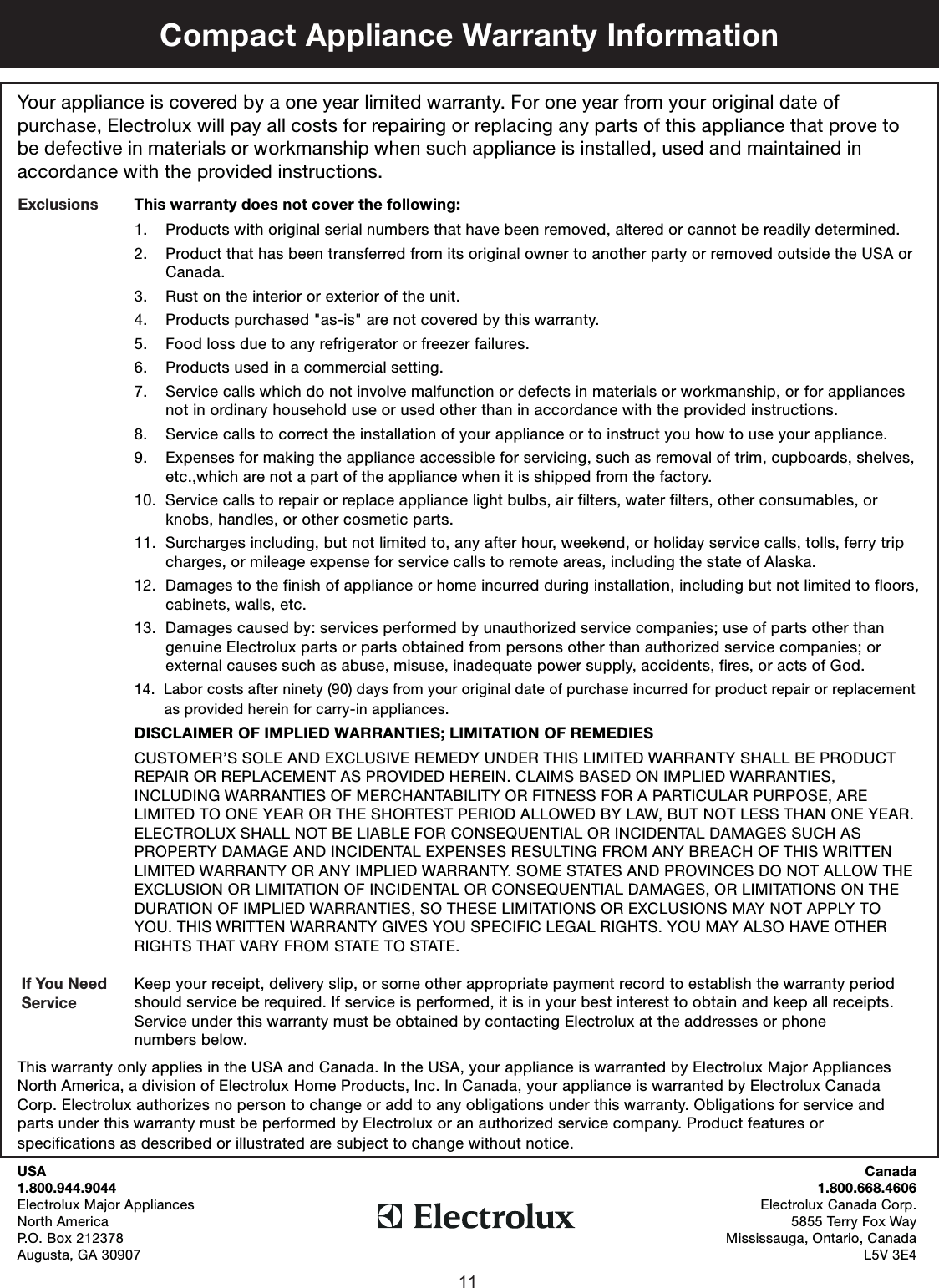 Page 11 of 11 - 216802800A_en If Not Then  297079200en