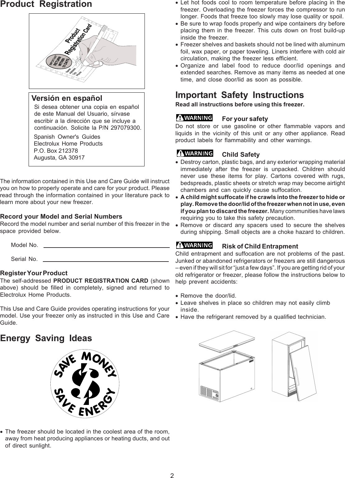 Page 2 of 11 - 216802800A_en If Not Then  297079200en