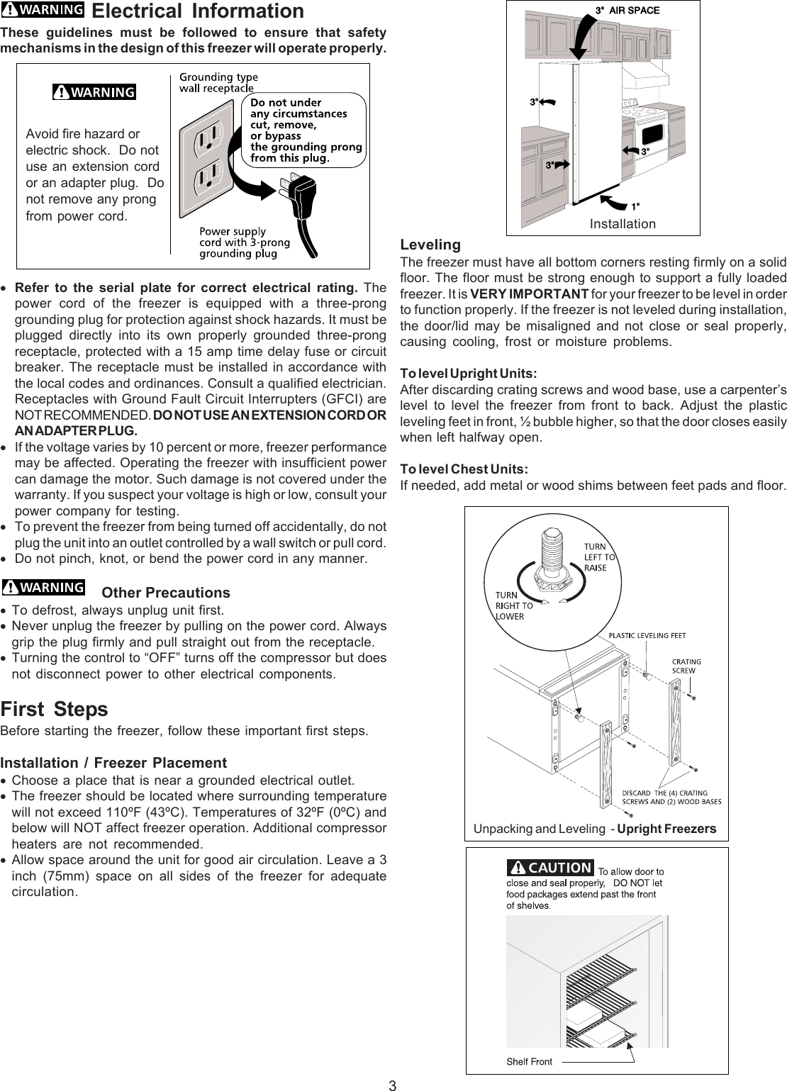 Page 3 of 11 - 216802800A_en If Not Then  297079200en